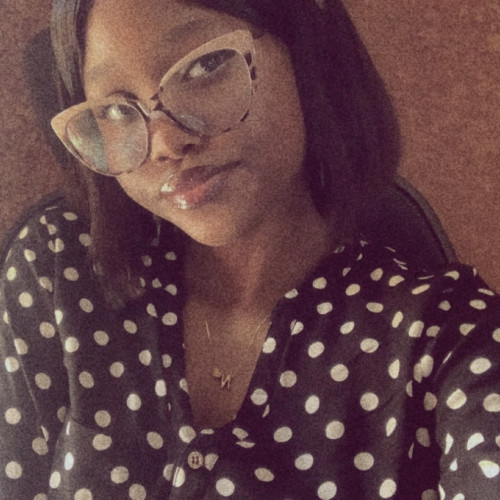 Niphemmy O. profile photo