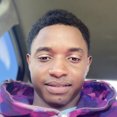 Michael  B. profile photo