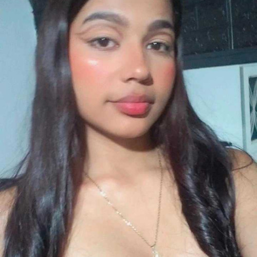 Sofia m.