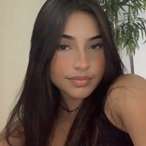 Milly J. profile photo