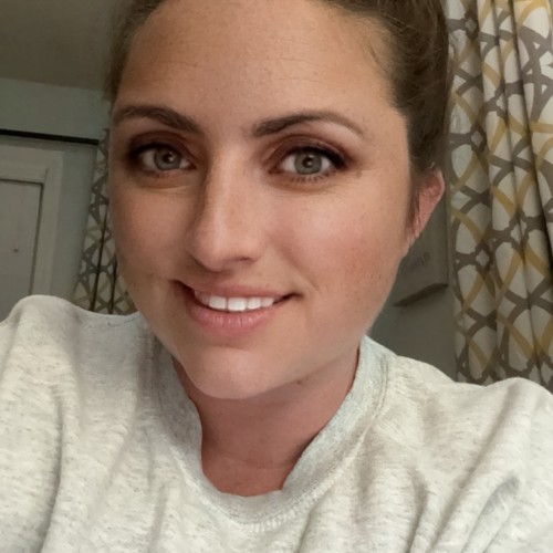 Lydia R.