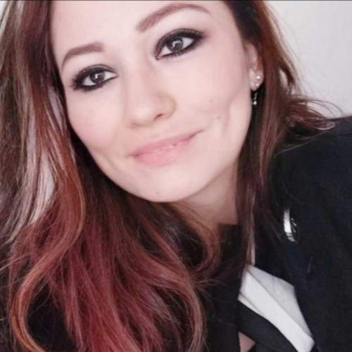 Annie F. profile photo
