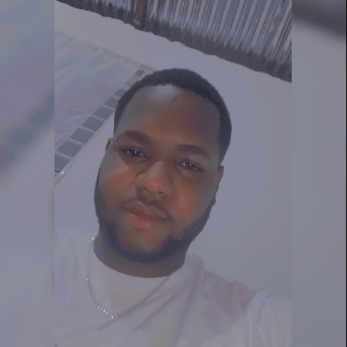 Imanol  F. profile photo