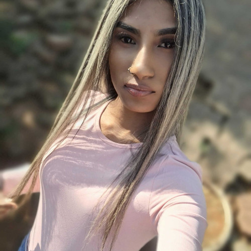 ddre n. profile photo