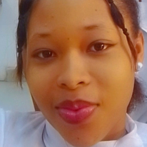 Eneh chineye Lucy  L. profile photo