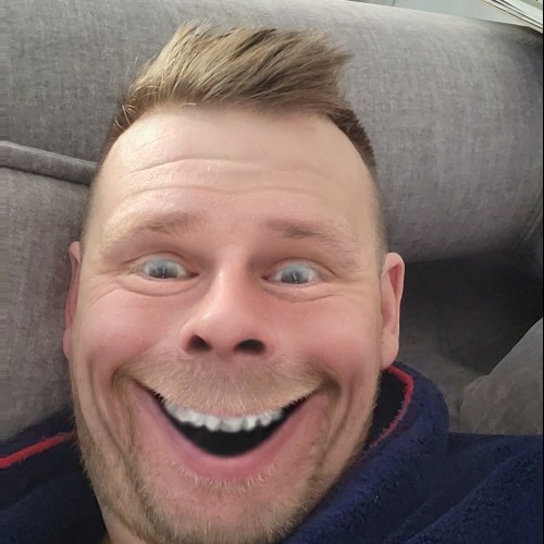 Claude C. profile photo