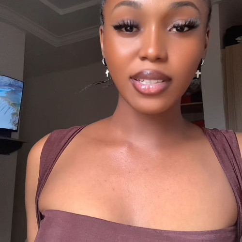 Mimi x. profile photo