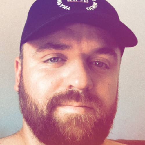 Rémi J.