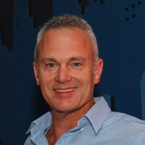 Emmanuel O.
