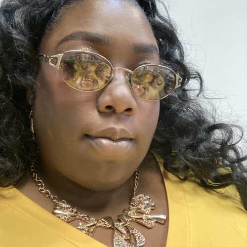 TRINA W.