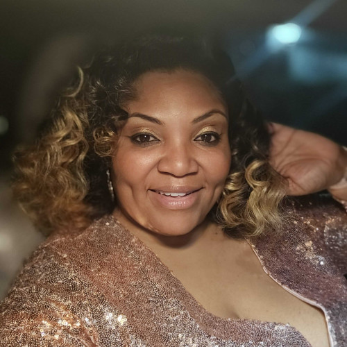 Denise D. profile photo