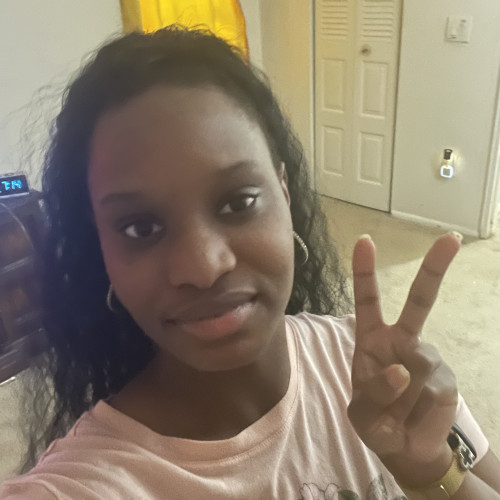 Nicole D. profile photo