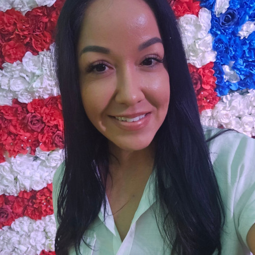 Jocelyn S. profile photo
