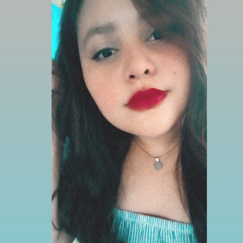 Fanny  L.