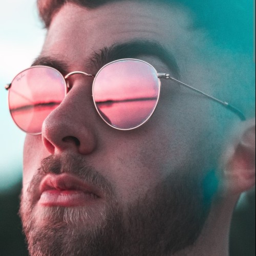 Louis M. profile photo