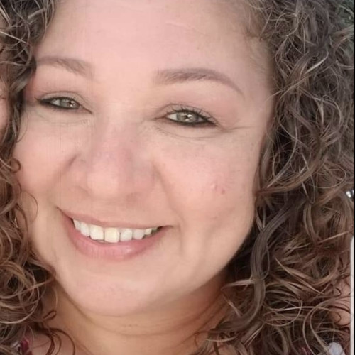 Diane H. profile photo