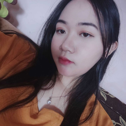sarah A. profile photo