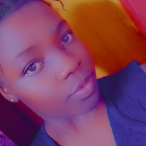 Everlyne  N. profile photo
