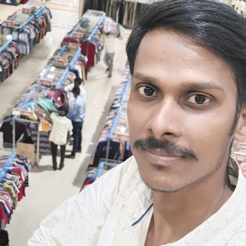 Jamal M.