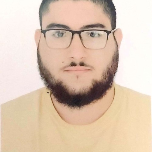 ayoub z. profile photo