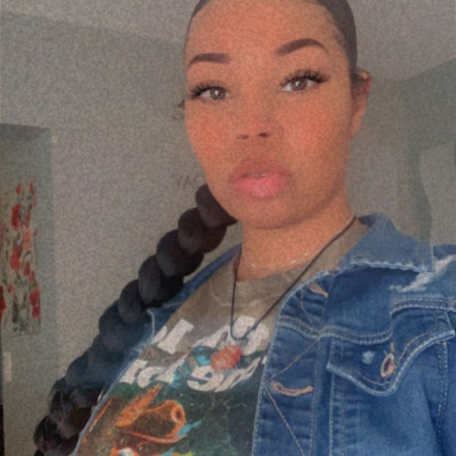 Cookie J.