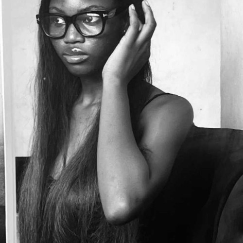Oluwatoki A.