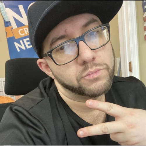 Arthur S. profile photo