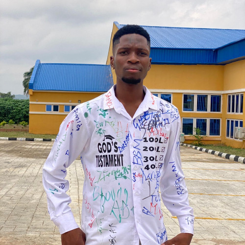 Bayewu p.