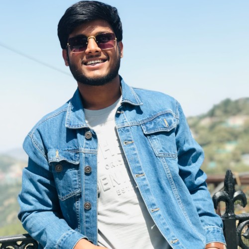 Abdeali  N. profile photo