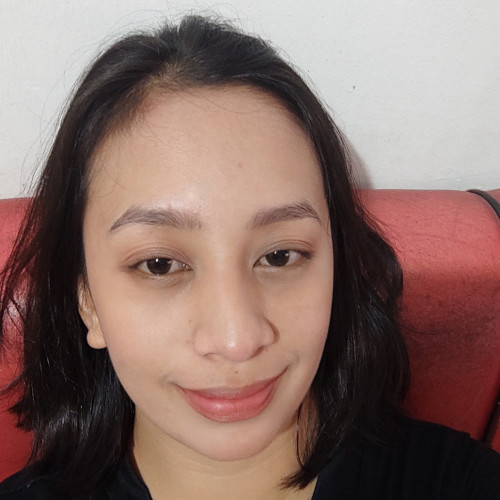 Kat B. profile photo