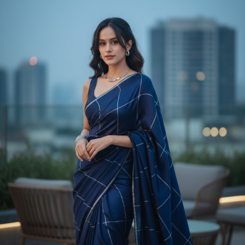 Rema B. profile photo