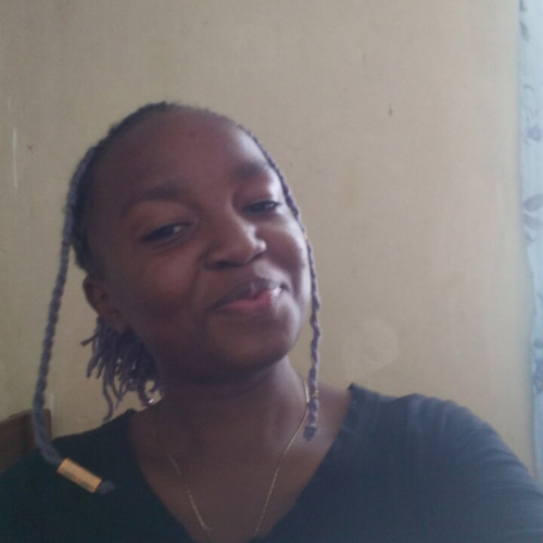 Toyin K. profile photo