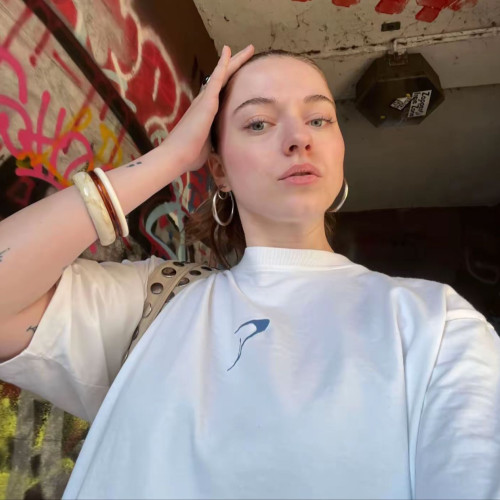 Sophia A. profile photo