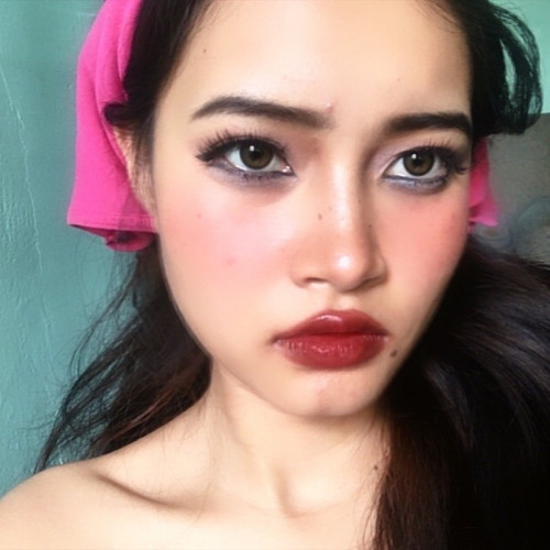 Liaaa L. profile photo