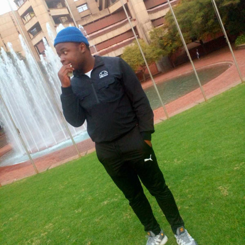Cebo Z. profile photo
