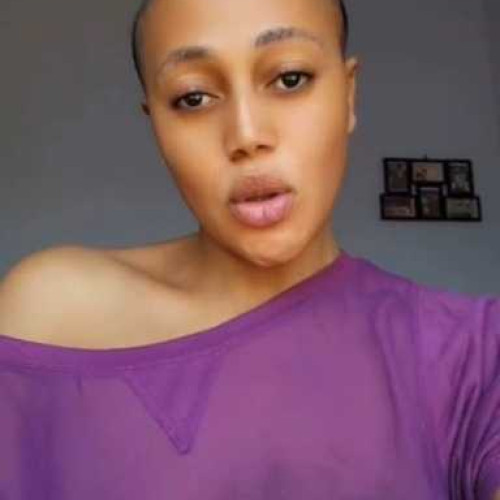 piara m. profile photo