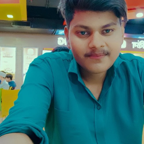 akash  p.