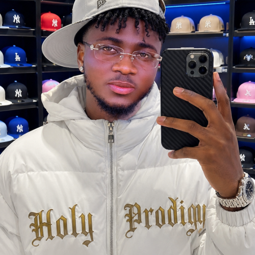 Hafeex S. profile photo