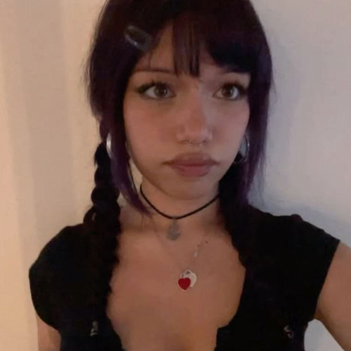Lana F.