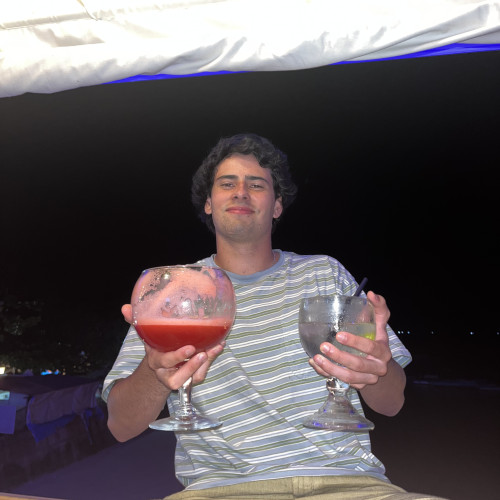 Tomás  C. profile photo