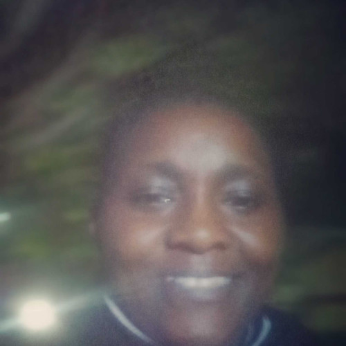 Dama I. profile photo