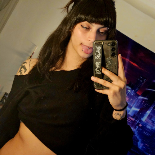 Summer L. profile photo