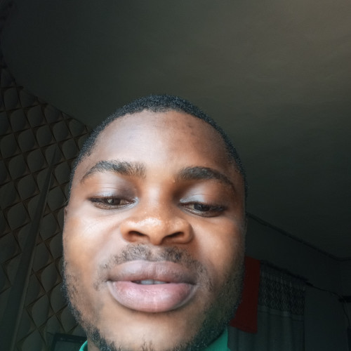 Emmanuel  P. profile photo