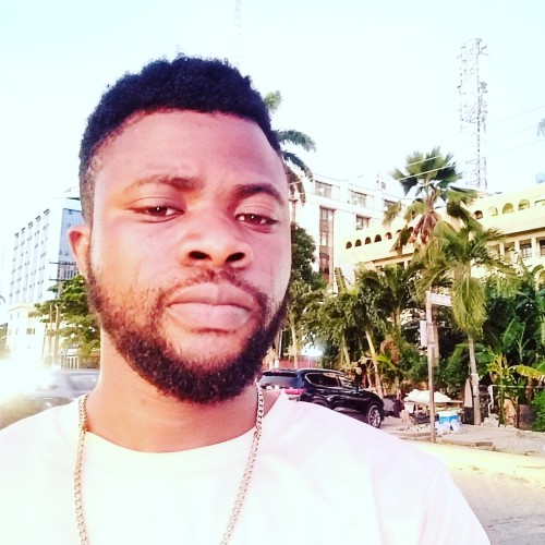 Olatunji  D.