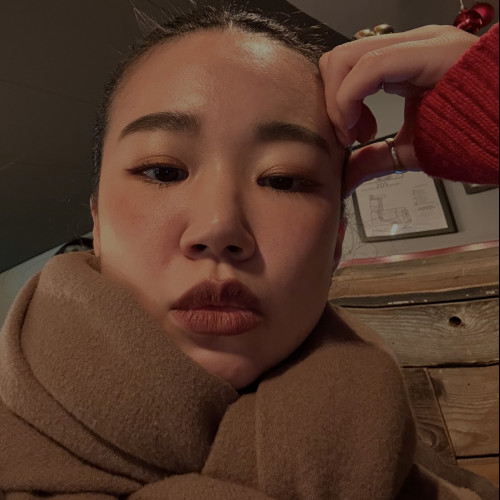 Rei H. profile photo