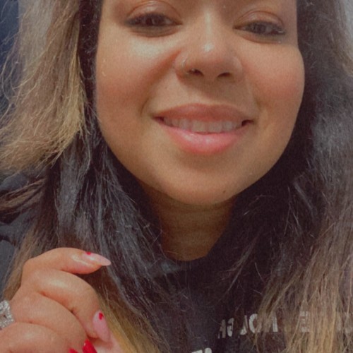 Stephanie H. profile photo