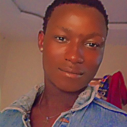 Godwin J. profile photo