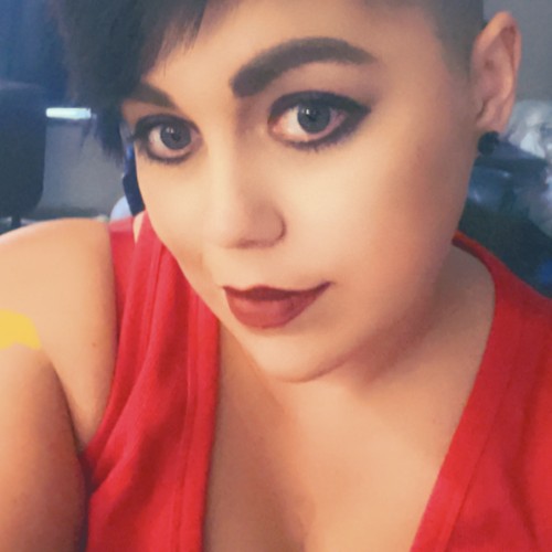 Amanda H.