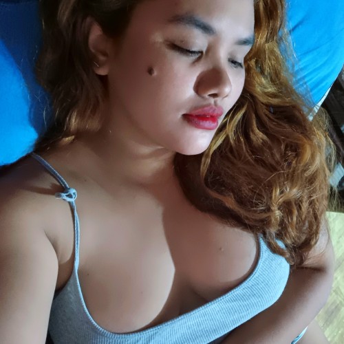Remarie  A.