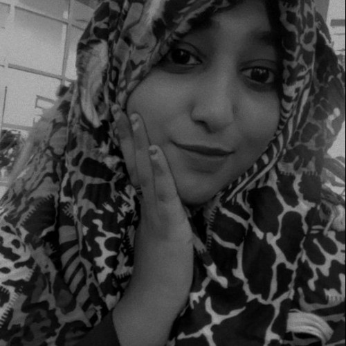 Narmeen S. profile photo